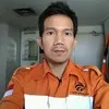Manuel David Saragih