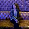 Somya Raje Parmar