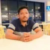 Bhagirathi Behera