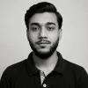Arefin Khan