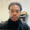 Luciano Oliphant
