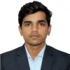 Rakesh Gavit