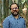 Vipin VK