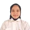 Siti Aulia