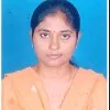 Pushpa
