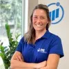 Maude Charest