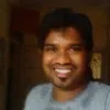 G PREM KUMAR