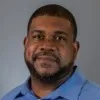 Daryl Brown