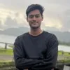 Aashutosh Pawar