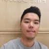 Eric Chong
