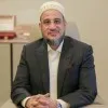 Murtaza Moiz