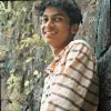 NIRANJANA