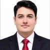 Ijaz Ul Haq