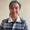 Manpreet Kaur