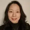Shin Ae Park