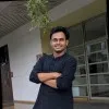 Saptam Mondal