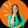 Claudia Patricia Grisales Castro