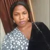 Oshio Josephine