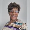 Marjorie Minor