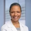 Ericka Greene