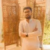 Sanjay Soni