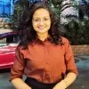Sanika Mhatre
