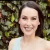 Molly Stratton