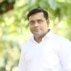 Sunil Kumar