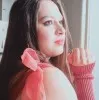 Sadaf Siddiqui