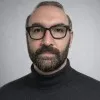 Mikhail Perelman