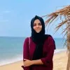 Jumana Haseen
