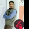 DHEERAJ KUMAR TRIPATHI