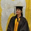 Nikitha Arkanchi