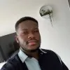Emmanuel Agbemenya