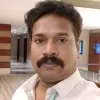 Surendran