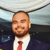Miguel Brenes
