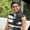 Niriksha Kulal
