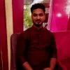 SUMAN MAITY