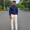 Soumya ranjan jena