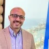 Khalid ElTawousy