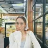 Nurul Fakhira