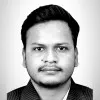 Ravindra Kumar