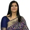 Shaifali Malhotra