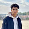 Ahmed Adel