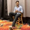 Rohit Kale