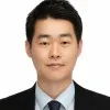 Jae Woo Lim