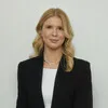 Emily Smiley