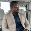 Siddharth