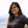 Maina Shettigar