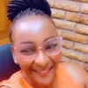 Lumka Sikhafungana